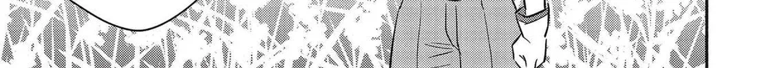 Read Kojiin Tamer chapter 28 image 24 on Lezhin