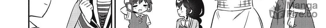 Read Kojiin Tamer chapter 28 image 34 on Lezhin