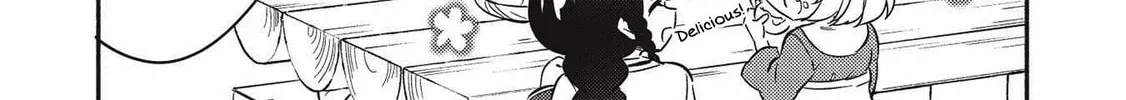 Read Kojiin Tamer chapter 28 image 36 on Lezhin