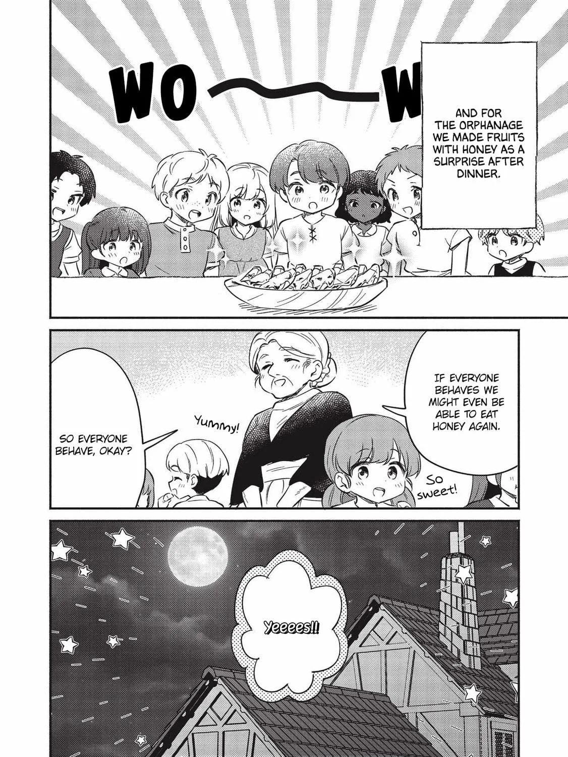 Read Kojiin Tamer chapter 28 image 37 on Lezhin