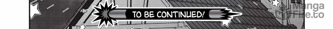 Read Kojiin Tamer chapter 28 image 38 on Lezhin