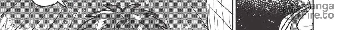 Read Kojiin Tamer chapter 3 image 10 on Lezhin