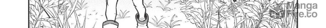 Read Kojiin Tamer chapter 3 image 4 on Lezhin