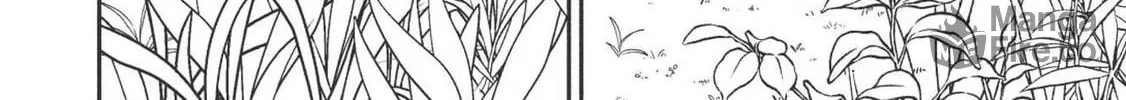 Read Kojiin Tamer chapter 3 image 8 on Lezhin