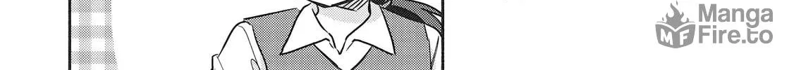 Read Kojiin Tamer chapter 34 image 11 on Lezhin