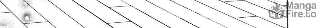 Read Kojiin Tamer chapter 34 image 17 on Lezhin