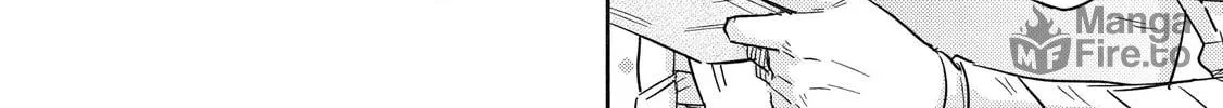 Read Kojiin Tamer chapter 34 image 23 on Lezhin