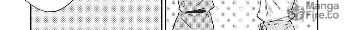 Read Kojiin Tamer chapter 34 image 29 on Lezhin