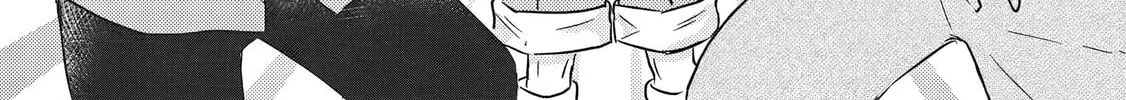 Read Kojiin Tamer chapter 34 image 31 on Lezhin