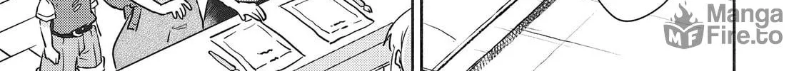 Read Kojiin Tamer chapter 34 image 5 on Lezhin