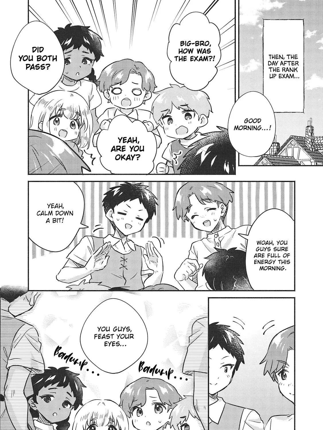 Read Kojiin Tamer chapter 35 image 22 on Lezhin
