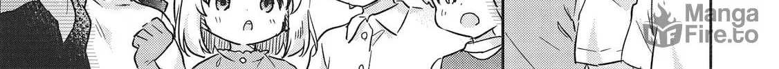 Read Kojiin Tamer chapter 35 image 23 on Lezhin