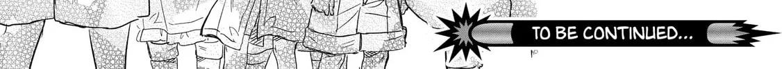Read Kojiin Tamer chapter 35 image 31 on Lezhin