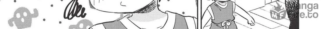 Read Kojiin Tamer chapter 4 image 10 on Lezhin