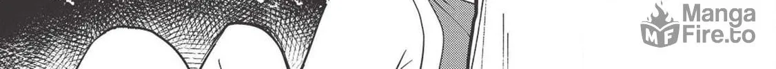 Read Kojiin Tamer chapter 4 image 22 on Lezhin