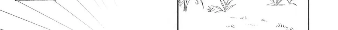 Read Kojiin Tamer chapter 4 image 26 on Lezhin