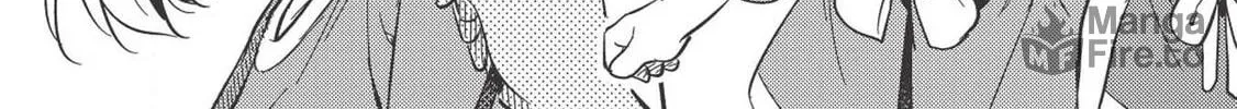 Read Kojiin Tamer chapter 4 image 28 on Lezhin