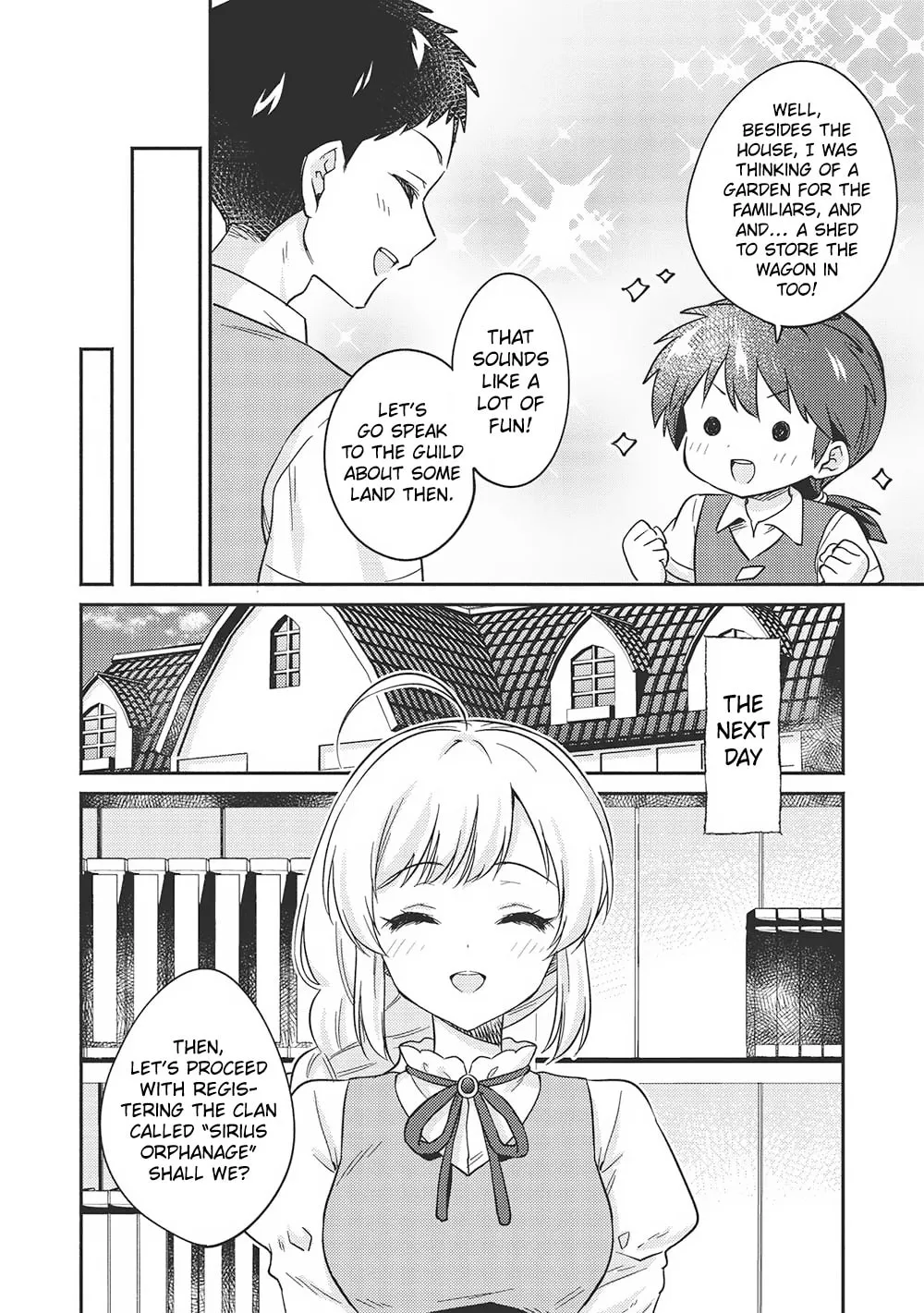 Read Kojiin Tamer chapter 42 image 12 on Lezhin