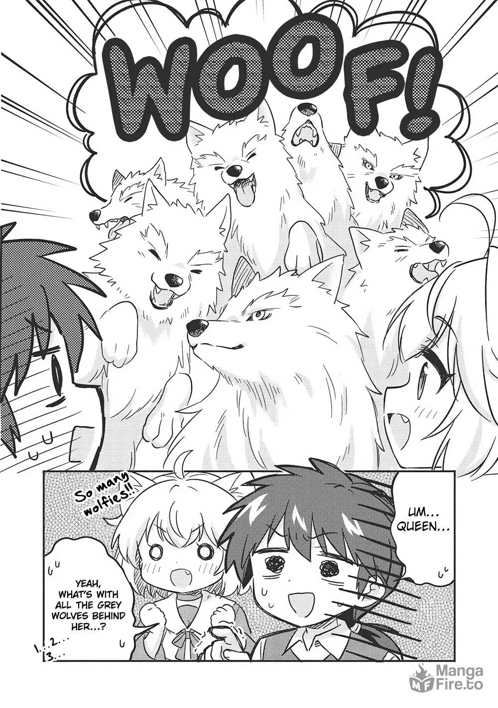 Read Kojiin Tamer chapter 43 image 14 on Lezhin