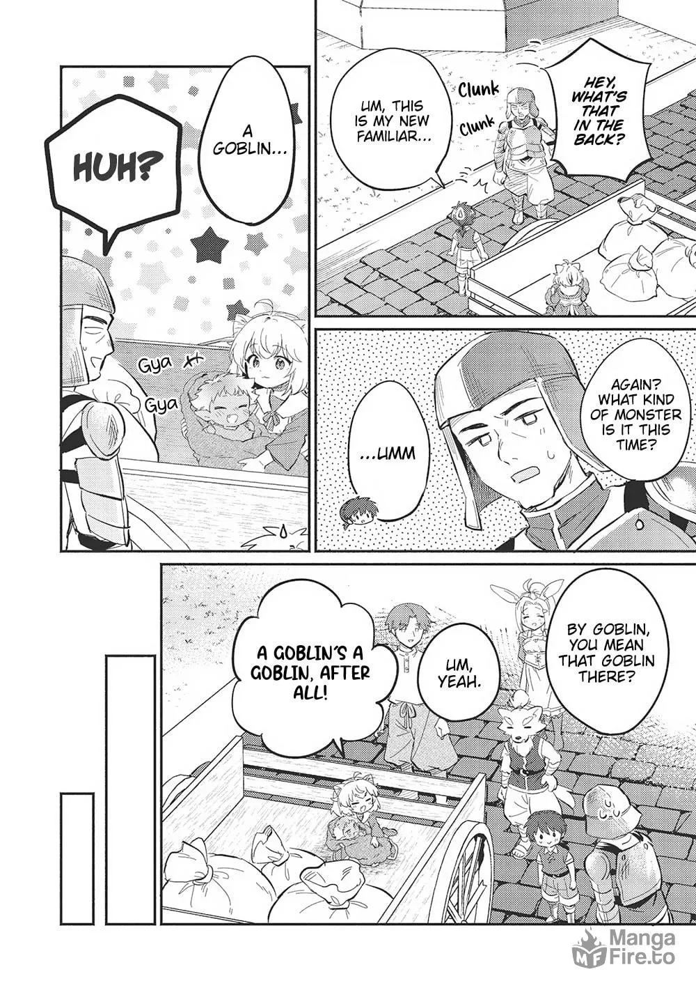 Read Kojiin Tamer chapter 46 image 14 on Lezhin