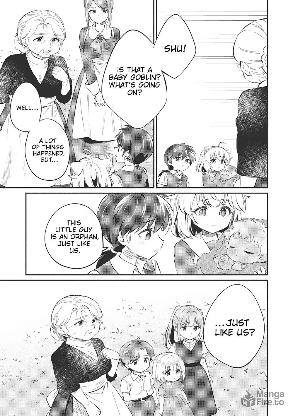 Read Kojiin Tamer chapter 46 image 17 on Lezhin