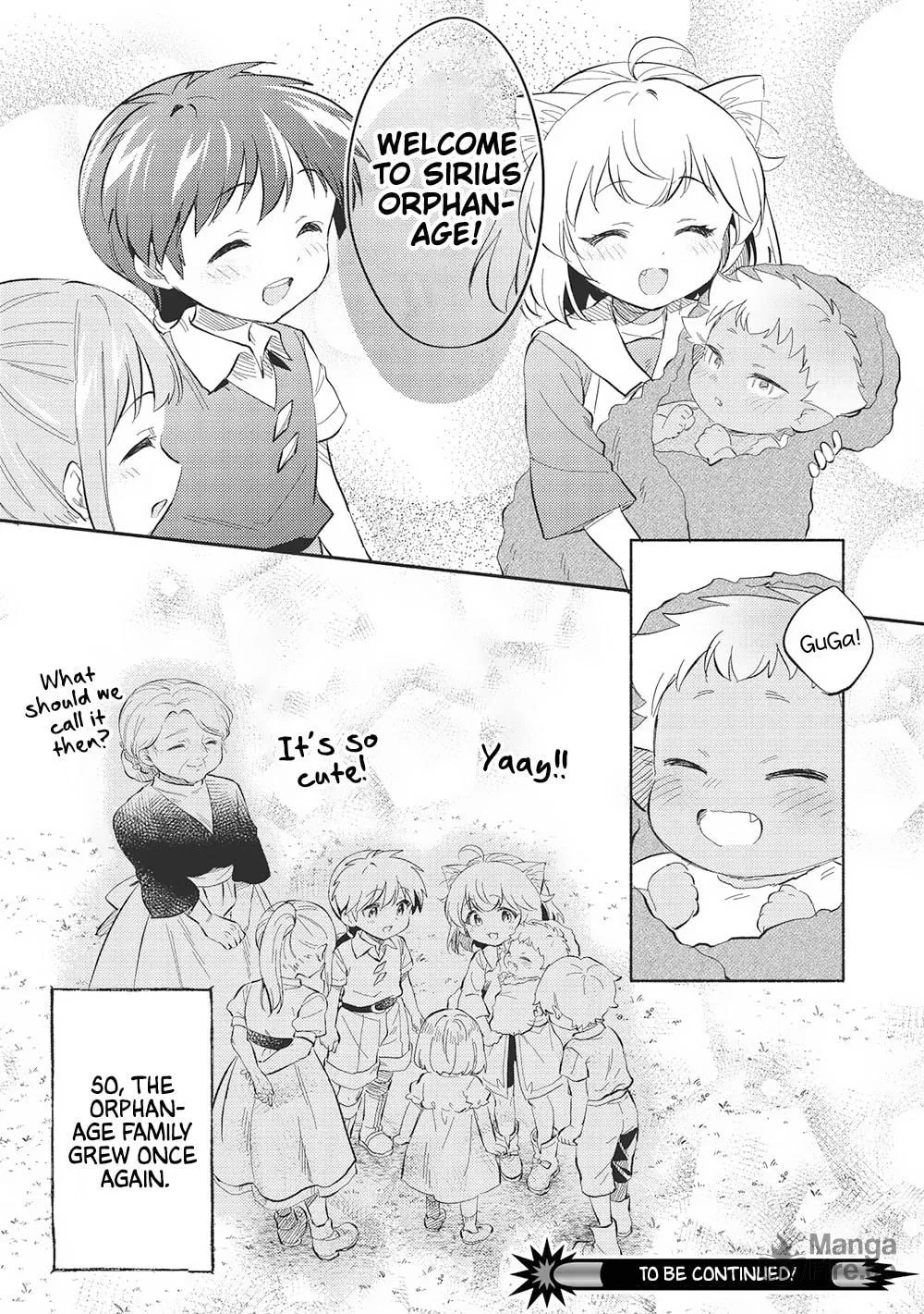 Read Kojiin Tamer chapter 46 image 20 on Lezhin