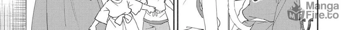 Read Kojiin Tamer chapter 5 image 10 on Lezhin