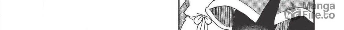 Read Kojiin Tamer chapter 5 image 18 on Lezhin