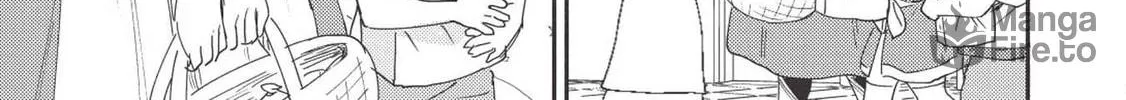 Read Kojiin Tamer chapter 5 image 22 on Lezhin