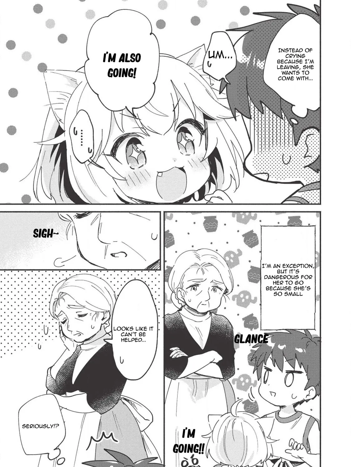 Read Kojiin Tamer chapter 5 image 29 on Lezhin