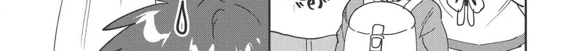 Read Kojiin Tamer chapter 5 image 30 on Lezhin