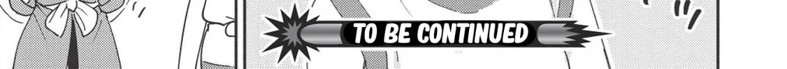 Read Kojiin Tamer chapter 5 image 32 on Lezhin