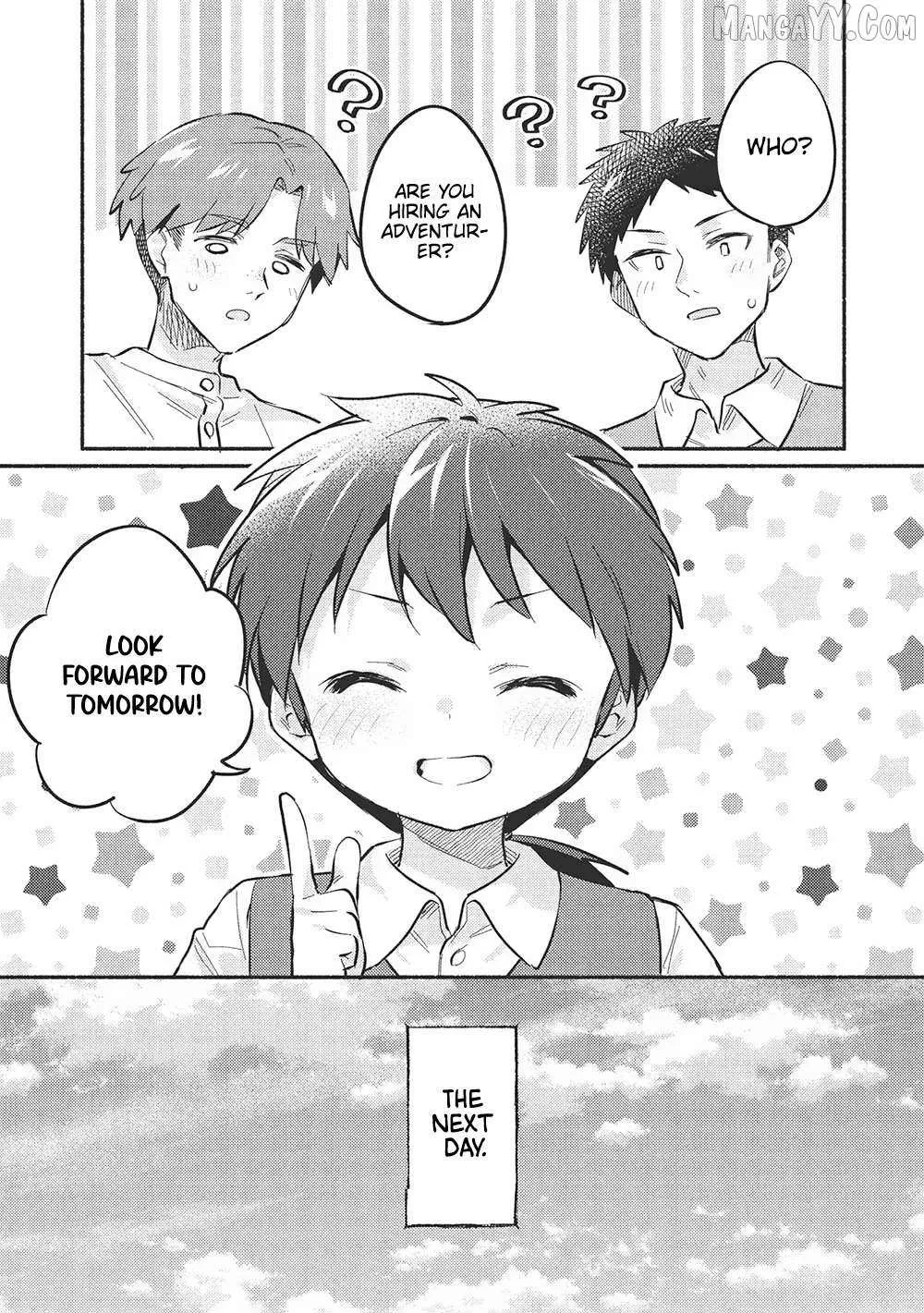 Read Kojiin Tamer chapter 51 image 10 on Lezhin