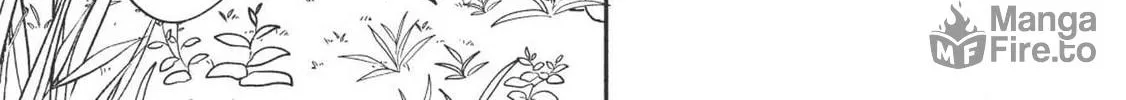 Read Kojiin Tamer chapter 6 image 10 on Lezhin