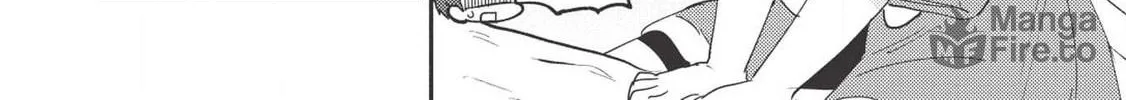 Read Kojiin Tamer chapter 6 image 16 on Lezhin