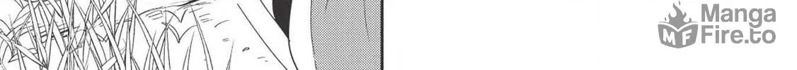 Read Kojiin Tamer chapter 6 image 18 on Lezhin