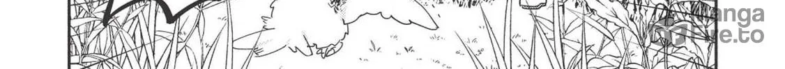 Read Kojiin Tamer chapter 6 image 28 on Lezhin