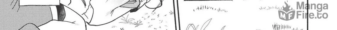 Read Kojiin Tamer chapter 6 image 34 on Lezhin