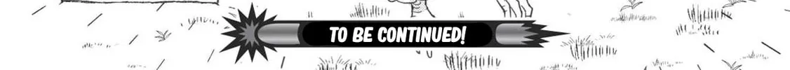 Read Kojiin Tamer chapter 6 image 42 on Lezhin