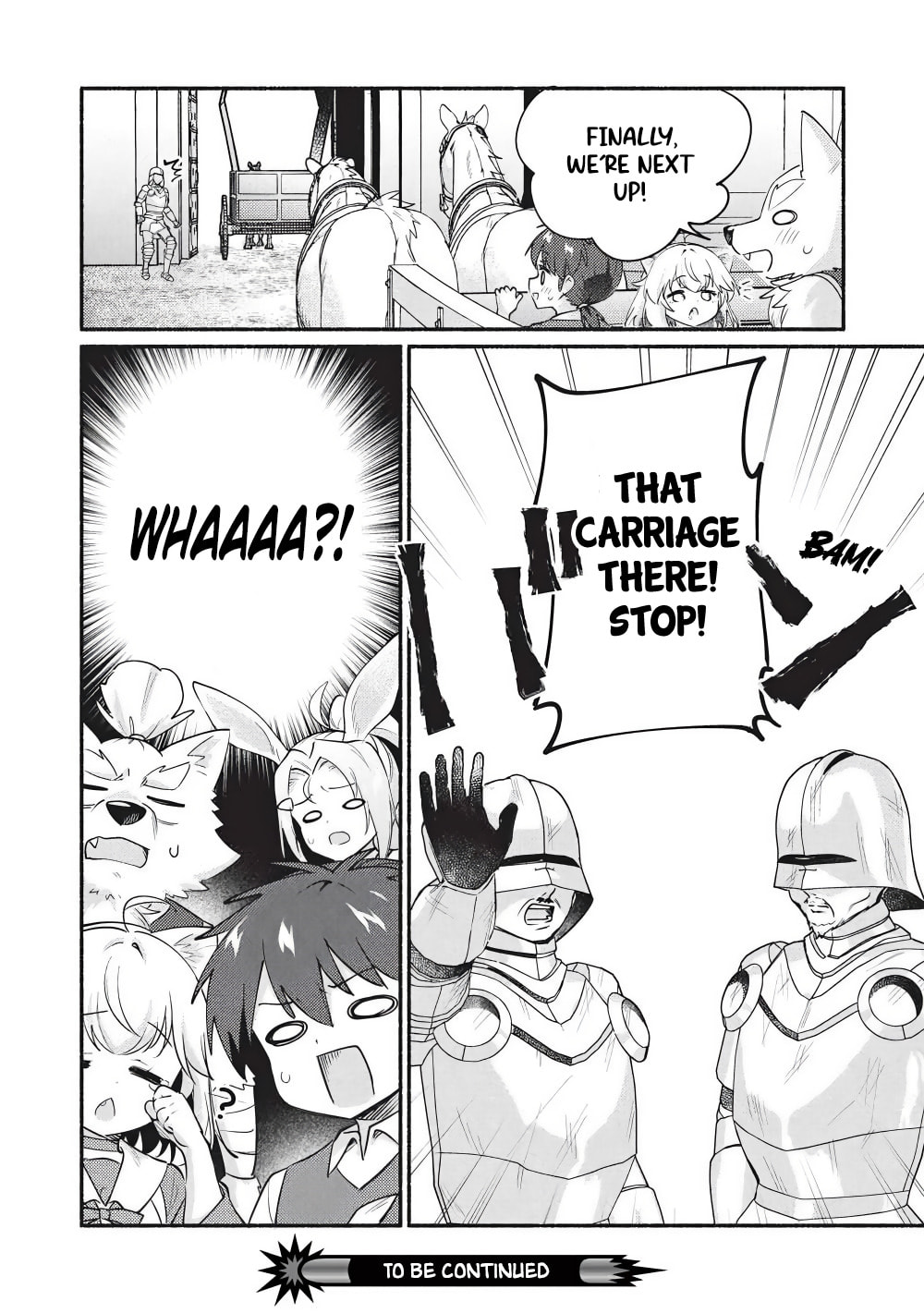 Read Kojiin Tamer chapter 62 image 10 on Lezhin