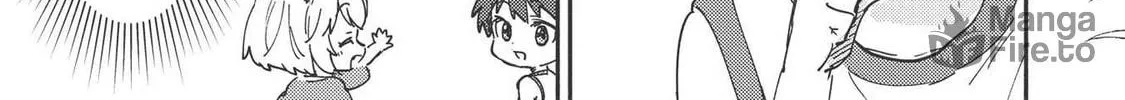 Read Kojiin Tamer chapter 7 image 10 on Lezhin