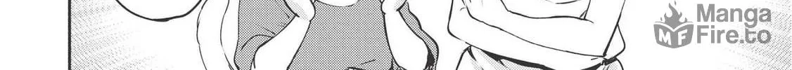 Read Kojiin Tamer chapter 7 image 16 on Lezhin