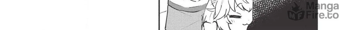 Read Kojiin Tamer chapter 7 image 18 on Lezhin