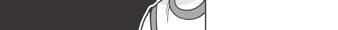 Read Kojiin Tamer chapter 7 image 2 on Lezhin