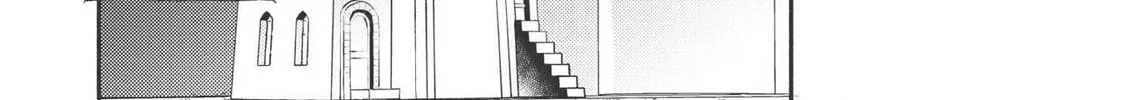 Read Kojiin Tamer chapter 7 image 20 on Lezhin
