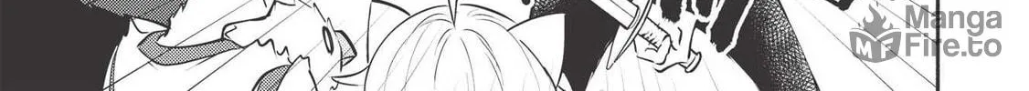 Read Kojiin Tamer chapter 7 image 22 on Lezhin