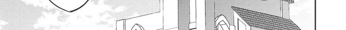 Read Kojiin Tamer chapter 7 image 26 on Lezhin