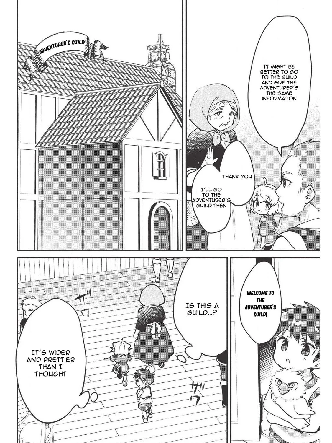 Read Kojiin Tamer chapter 7 image 27 on Lezhin