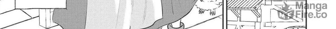 Read Kojiin Tamer chapter 7 image 38 on Lezhin