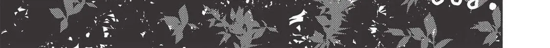 Read Kojiin Tamer chapter 7 image 6 on Lezhin
